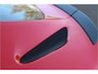 Ferrari F12 Berlinetta 6.3 HELE NOVITEC **Carbon bucketseat/LIFT/Ceramic/21"22" ANRKY FORGED**