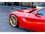 Ferrari F12 Berlinetta 6.3 HELE NOVITEC **Carbon bucketseat/LIFT/Ceramic/21"22" ANRKY FORGED**