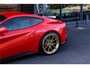 Ferrari F12 Berlinetta 6.3 HELE NOVITEC **Carbon bucketseat/LIFT/Ceramic/21"22" ANRKY FORGED**