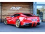 Ferrari F12 Berlinetta 6.3 HELE NOVITEC **Carbon bucketseat/LIFT/Ceramic/21"22" ANRKY FORGED**
