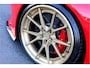 Ferrari F12 Berlinetta 6.3 HELE NOVITEC **Carbon bucketseat/LIFT/Ceramic/21"22" ANRKY FORGED**