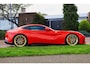 Ferrari F12 Berlinetta 6.3 HELE NOVITEC **Carbon bucketseat/LIFT/Ceramic/21"22" ANRKY FORGED**