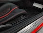 Ferrari F12 Berlinetta 6.3 HELE NOVITEC **Carbon bucketseat/LIFT/Ceramic/21"22" ANRKY FORGED**