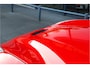 Ferrari F12 Berlinetta 6.3 HELE NOVITEC **Carbon bucketseat/LIFT/Ceramic/21"22" ANRKY FORGED**