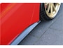 Ferrari F12 Berlinetta 6.3 HELE NOVITEC **Carbon bucketseat/LIFT/Ceramic/21"22" ANRKY FORGED**