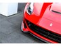 Ferrari F12 Berlinetta 6.3 HELE NOVITEC **Carbon bucketseat/LIFT/Ceramic/21"22" ANRKY FORGED**