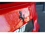 Ferrari F12 Berlinetta 6.3 HELE NOVITEC **Carbon bucketseat/LIFT/Ceramic/21"22" ANRKY FORGED**