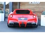 Ferrari F12 Berlinetta 6.3 HELE NOVITEC **Carbon bucketseat/LIFT/Ceramic/21"22" ANRKY FORGED**