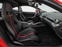 Ferrari F12 Berlinetta 6.3 HELE NOVITEC **Carbon bucketseat/LIFT/Ceramic/21"22" ANRKY FORGED**