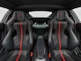 Ferrari F12 Berlinetta 6.3 HELE NOVITEC **Carbon bucketseat/LIFT/Ceramic/21"22" ANRKY FORGED**