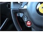 Ferrari F12 Berlinetta 6.3 HELE NOVITEC **Carbon bucketseat/LIFT/Ceramic/21"22" ANRKY FORGED**