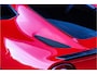 Ferrari F12 Berlinetta 6.3 HELE NOVITEC **Carbon bucketseat/LIFT/Ceramic/21"22" ANRKY FORGED**