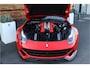 Ferrari F12 Berlinetta 6.3 HELE NOVITEC **Carbon bucketseat/LIFT/Ceramic/21"22" ANRKY FORGED**