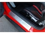 Ferrari F12 Berlinetta 6.3 HELE NOVITEC **Carbon bucketseat/LIFT/Ceramic/21"22" ANRKY FORGED**