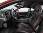 Ferrari F12 Berlinetta 6.3 HELE NOVITEC **Carbon bucketseat/LIFT/Ceramic/21"22" ANRKY FORGED**