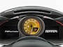 Ferrari F12 Berlinetta 6.3 HELE NOVITEC **Carbon bucketseat/LIFT/Ceramic/21"22" ANRKY FORGED**