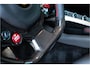 Ferrari F12 Berlinetta 6.3 HELE NOVITEC **Carbon bucketseat/LIFT/Ceramic/21"22" ANRKY FORGED**