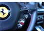 Ferrari F12 Berlinetta 6.3 HELE NOVITEC **Carbon bucketseat/LIFT/Ceramic/21"22" ANRKY FORGED**