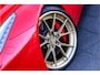 Ferrari F12 Berlinetta 6.3 HELE NOVITEC **Carbon bucketseat/LIFT/Ceramic/21"22" ANRKY FORGED**