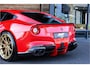 Ferrari F12 Berlinetta 6.3 HELE NOVITEC **Carbon bucketseat/LIFT/Ceramic/21"22" ANRKY FORGED**