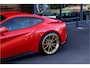 Ferrari F12 Berlinetta 6.3 HELE NOVITEC **Carbon bucketseat/LIFT/Ceramic/21"22" ANRKY FORGED**