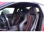 Ferrari F12 Berlinetta 6.3 HELE NOVITEC **Carbon bucketseat/LIFT/Ceramic/21"22" ANRKY FORGED**