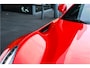 Ferrari F12 Berlinetta 6.3 HELE NOVITEC **Carbon bucketseat/LIFT/Ceramic/21"22" ANRKY FORGED**