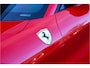 Ferrari F12 Berlinetta 6.3 HELE NOVITEC **Carbon bucketseat/LIFT/Ceramic/21"22" ANRKY FORGED**