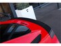 Ferrari F12 Berlinetta 6.3 HELE NOVITEC **Carbon bucketseat/LIFT/Ceramic/21"22" ANRKY FORGED**