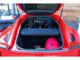 Ferrari F12 Berlinetta 6.3 HELE NOVITEC **Carbon bucketseat/LIFT/Ceramic/21"22" ANRKY FORGED**