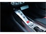 Ferrari F12 Berlinetta 6.3 HELE NOVITEC **Carbon bucketseat/LIFT/Ceramic/21"22" ANRKY FORGED**