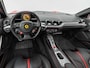 Ferrari F12 Berlinetta 6.3 HELE NOVITEC **Carbon bucketseat/LIFT/Ceramic/21"22" ANRKY FORGED**