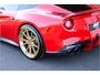 Ferrari F12 Berlinetta 6.3 HELE NOVITEC **Carbon bucketseat/LIFT/Ceramic/21"22" ANRKY FORGED**