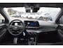 Hyundai Bayon 1.0 T-GDI Comfort Smart Navi/Cam/Pdc/LM 16"/Carplay