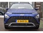 Hyundai Bayon 1.0 T-GDI Comfort Smart Navi/Cam/Pdc/LM 16"/Carplay