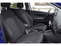 Hyundai Bayon 1.0 T-GDI Comfort Smart Navi/Cam/Pdc/LM 16"/Carplay