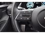 Hyundai Bayon 1.0 T-GDI Comfort Smart Navi/Cam/Pdc/LM 16"/Carplay