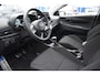 Hyundai Bayon 1.0 T-GDI Comfort Smart Navi/Cam/Pdc/LM 16"/Carplay