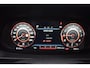 Hyundai Bayon 1.0 T-GDI Comfort Smart Navi/Cam/Pdc/LM 16"/Carplay