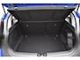 Hyundai Bayon 1.0 T-GDI Comfort Smart Navi/Cam/Pdc/LM 16"/Carplay