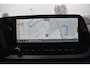 Hyundai Bayon 1.0 T-GDI Comfort Smart Navi/Cam/Pdc/LM 16"/Carplay