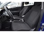 Hyundai Bayon 1.0 T-GDI Comfort Smart Navi/Cam/Pdc/LM 16"/Carplay