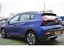 Hyundai Bayon 1.0 T-GDI Comfort Smart Navi/Cam/Pdc/LM 16"/Carplay