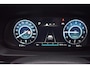 Hyundai Bayon 1.0 T-GDI Comfort Smart Navi/Cam/Pdc/LM 16"/Carplay