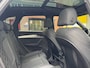 Audi Q5 50 TFSIe Quattro S-Line Pano Head-Up Leder Zwart Optiek 20"