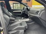 Audi Q5 50 TFSIe Quattro S-Line Pano Head-Up Leder Zwart Optiek 20"
