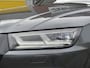 Audi Q5 50 TFSIe Quattro S-Line Pano Head-Up Leder Zwart Optiek 20"