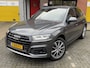 Audi Q5 50 TFSIe Quattro S-Line Pano Head-Up Leder Zwart Optiek 20"