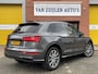 Audi Q5 50 TFSIe Quattro S-Line Pano Head-Up Leder Zwart Optiek 20"