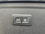 Audi Q5 50 TFSIe Quattro S-Line Pano Head-Up Leder Zwart Optiek 20"